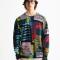 pansky-merino-svetr-scotch--soda_10323_28552.jpg