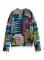 pansky-merino-svetr-scotch--soda_10323_28554.jpg