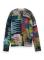 pansky-merino-svetr-scotch--soda_10323_28555.jpg