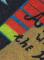 pansky-merino-svetr-scotch--soda_10324_28560.jpg