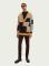 pansky-oversize-kardigan-scotch-and-soda_6022_8282.jpg