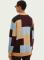 pansky-oversize-kardigan-scotch-and-soda_6022_8283.jpg