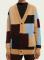 pansky-oversize-kardigan-scotch-and-soda_6022_8284.jpg