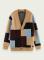 pansky-oversize-kardigan-scotch-and-soda_6022_8285.jpg