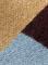 pansky-oversize-kardigan-scotch-and-soda_6022_8286.jpg