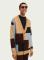 pansky-oversize-kardigan-scotch-and-soda_6023_8287.jpg