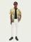 pansky-pasek-scotch-and-soda_6156_8733.jpg