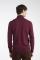 pansky-rolak--merino--atpco_10611_30582.jpg