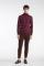 pansky-rolak--merino--atpco_10611_30583.jpg