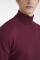 pansky-rolak--merino--atpco_10611_30584.jpg