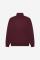 pansky-rolak--merino--atpco_10611_30585.jpg