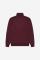 pansky-rolak--merino--atpco_10611_30586.jpg