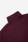 pansky-rolak--merino--atpco_10611_30587.jpg