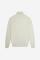 pansky-rolak--merino--atpco_10622_30647.jpg