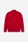 pansky-svetr-merino-atpco_12099_38995.jpg