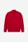 pansky-svetr-merino-atpco_12099_38996.jpg