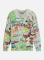 pansky-svetr-scotch--soda-limitovana-edice-x-basquiat_11042_33332.jpg
