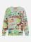 pansky-svetr-scotch--soda-limitovana-edice-x-basquiat_11042_33333.jpg