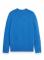 pansky-svetr-scotch--soda_7616_14804.jpg