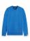 pansky-svetr-scotch--soda_7617_14805.jpg