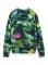 pansky-svetr-scotch--soda_8532_18718.jpg