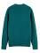 pansky-svetr-scotch--soda_8884_20606.jpg