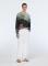 pansky-svetr-scotch--soda_9247_22433.jpg