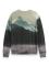pansky-svetr-scotch--soda_9247_22435.jpg