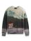pansky-svetr-scotch--soda_9247_22436.jpg