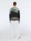 pansky-svetr-scotch--soda_9247_22437.jpg