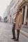 pansky-vlneny-kabat--atpco--maxime_11974_38325.jpg