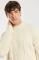 pansky-vlneny-svetr-armor-lux_11908_38816.jpg
