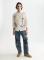 pansky-vysivany--svetr-scotch--soda-limitovana-edice_11634_36610.jpg
