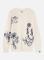 pansky-vysivany--svetr-scotch--soda-limitovana-edice_11634_36614.jpg
