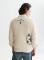 pansky-vysivany--svetr-scotch--soda-limitovana-edice_11635_36616.jpg