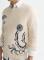 pansky-vysivany--svetr-scotch--soda-limitovana-edice_11635_36617.jpg