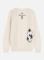 pansky-vysivany--svetr-scotch--soda-limitovana-edice_11635_36620.jpg