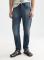 pansky-vysivany--svetr-scotch--soda-limitovana-edice_11635_36623.jpg