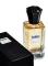 parfem-barfly-scotch--soda-100ml_8928_20829.jpg