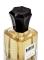parfem-barfly-scotch--soda-100ml_8928_20830.jpg