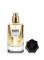 parfem-barfly-scotch--soda-100ml_8928_20831.jpg
