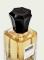 parfem-barfly-scotch--soda-50ml_6728_11135.jpg