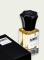 parfem-barfly-scotch--soda-50ml_6728_11136.jpg