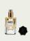 parfem-barfly-scotch--soda-50ml_8487_18500.jpg