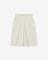 platene-bermudy-yerse_9814_25516.jpg