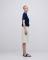 platene-bermudy-yerse_9814_25517.jpg