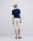 platene-bermudy-yerse_9814_25518.jpg