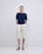 platene-bermudy-yerse_9814_25519.jpg
