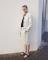 platene-bermudy-yerse_9814_25521.jpg