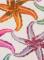 plavkykalhotky-bikinioboustranne--scotch--soda_7902_16024.jpg